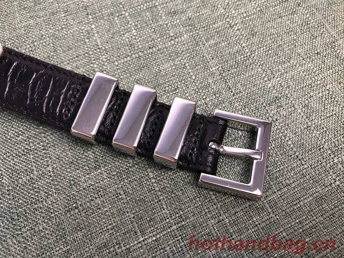 Yves saint Laurent Belt SLB00032